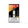 RELX Infinity 2 Device