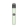 RELX CA Infinity 2 Devic CAD $24.99 Misty Leaf  featuring rapid charging, customizable voltage, long-lasting battery life product featuring rapid charging, customizable voltage, long-lasting battery life 悦刻加拿大 烟杆    产品  多种口味 
