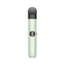 RELX Infinity 2 Device 2