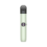 RELX Infinity 2 Device