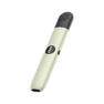 RELX Infinity 2 Device 3