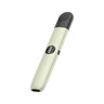RELX Infinity 2 Device