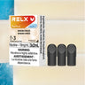 RELX Pod Pro 2
