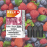 RELX Pod Pro 2 2
