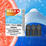 RELX Pod Pro 2 2