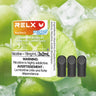 RELX Pod Pro 2