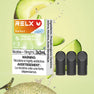 RELX Pod Pro 2 2
