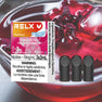 RELX Pod Pro 2 2
