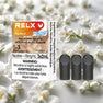 RELX Pod Pro 2 2