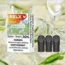 RELX Pod Pro 2 2