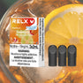 RELX Pod Pro 2 2
