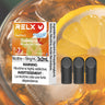 RELX Pod Pro 2