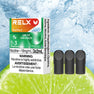 RELX Pod Pro 2 2