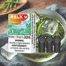 RELX Pod Pro 2