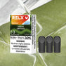 RELX Pod Pro 2 2