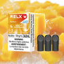 RELX Pod Pro 2 2