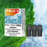 RELX Pod Pro 2