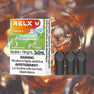 RELX Pod Pro 2 2