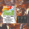 RELX Pod Pro 2