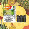 RELX Pod Pro 2