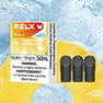 RELX Pod Pro 2 2