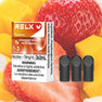 RELX Pod Pro 2 2