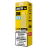 RELX Creator Pod - Pod / Lemon Ice Tea