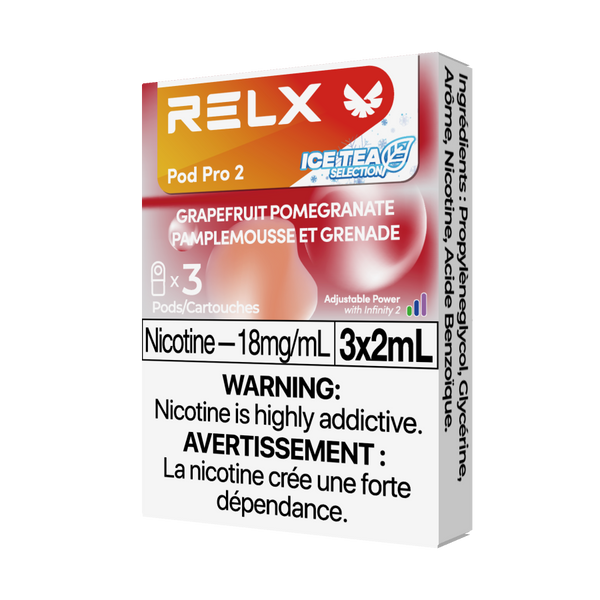 RELX_Canada_RELX-Pod_Pro_2-3_Pods-Grapefruit_Pomegranate-18mg_ml-CAN-M_6941974987956
