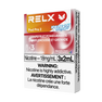 RELX_Canada_RELX-Pod_Pro_2-3_Pods-Grapefruit_Pomegranate-18mg_ml-CAN-M_6941974987956
