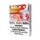 Flash Deal BUNDLE 1 | 30% off Pod Pro x3