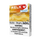 RELX CA Pod Pro 2 CAD $19.99 Osmanthus Rice Wine 18mg/ml nicotine package Smooth, leak-resistant pod, tested for consistent flavour 悦刻加拿大 雾化弹 3颗装 19.99加元 米酒 18mg/ml 尼古丁 包装 顺滑防漏烟弹，口味稳定可靠 