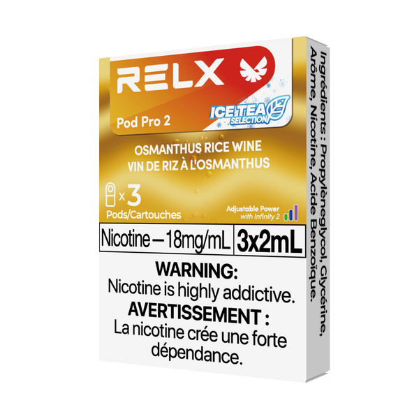RELX_Canada_RELX-Pod_Pro_2-3_Pods-Osmanthus_Rice_Wine-18mg_ml-CAN-M_6941974987925
