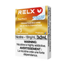 RELX_Canada_RELX-Pod_Pro_2-3_Pods-Osmanthus_Rice_Wine-18mg_ml-CAN-M_6941974987925
