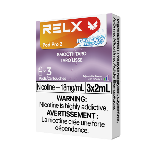 RELX_Canada_RELX-Pod_Pro_2-3_Pods-Smooth_Taro-18mg_ml-CAN-M_6941974987864
