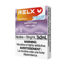 RELX_Canada_RELX-Pod_Pro_2-3_Pods-Smooth_Taro-18mg_ml-CAN-M_6941974987864
