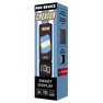 RELX Creator Pro Device
