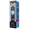 RELX Creator Pro Device