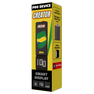 RELX Creator Pro Device
