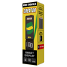 RELX Creator Pro Device