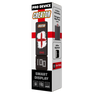 RELX Creator Pro Device
