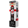 RELX Creator Pro Device