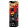 RELX Creator Pro Device
