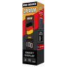 RELX Creator Pro Device