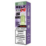 RELX Creator Pod 1
