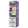 RELX Creator Pod