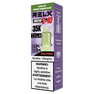 RELX Creator Pod 1
