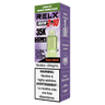 RELX Creator Pod