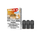 Flash Deal BUNDLE 1 | 30% off Pod Pro x3