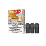 Flash Deal BUNDLE 1 | 30% off Pod Pro x3