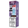 RELX_Canada_Creator_2_10_Pod-Grape_Ice-20mgmL-CAN_6942716901520
